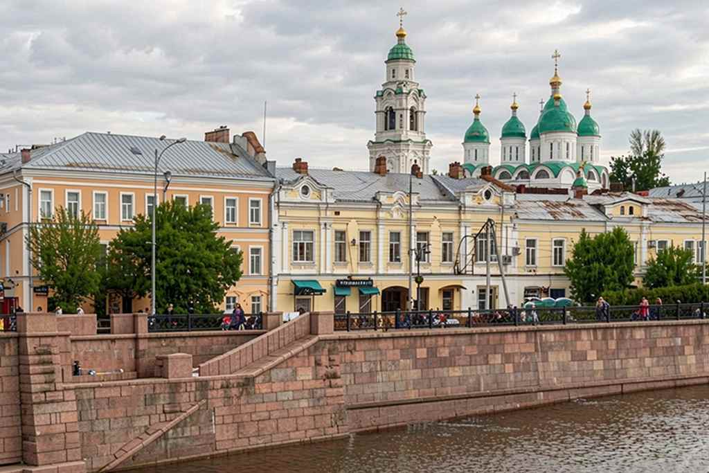 астрахань отзывы переехавших на пмж 2018