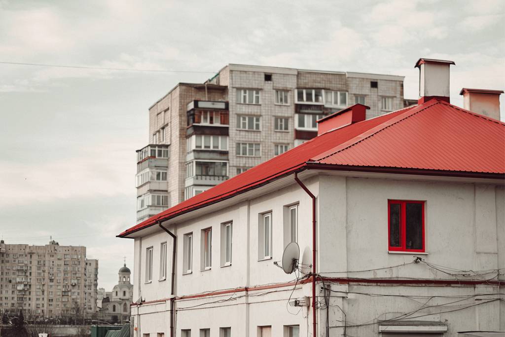иркутск работа
