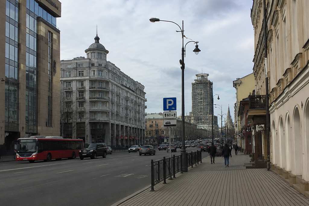 переехать жить в казань отзывы