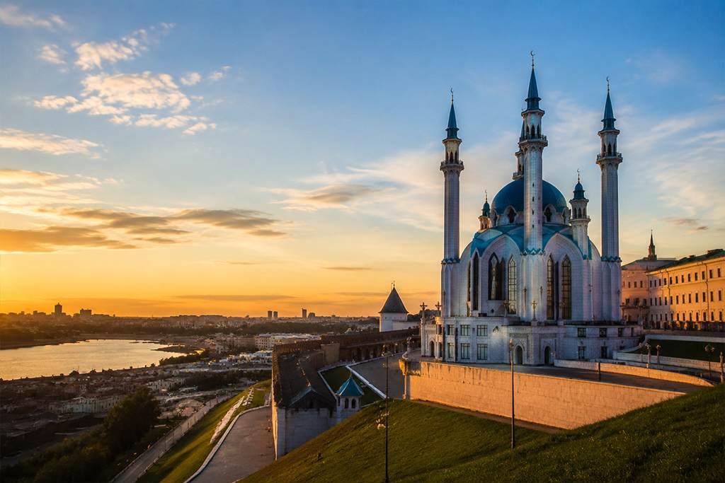 казань отзывы переехавших 2018