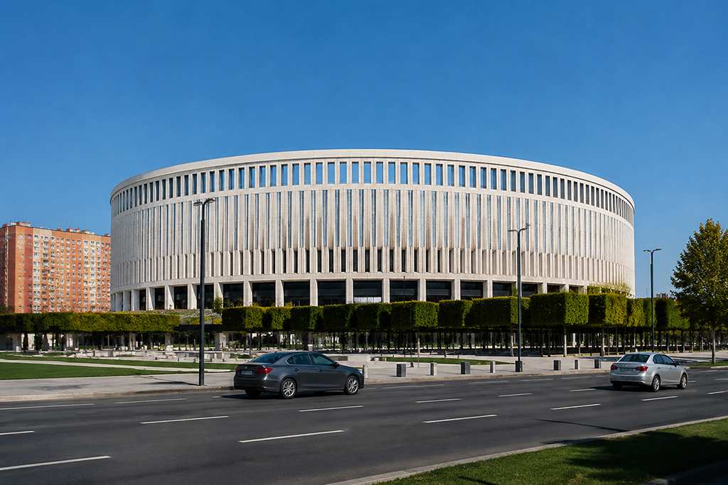 жизнь в краснодаре отзывы