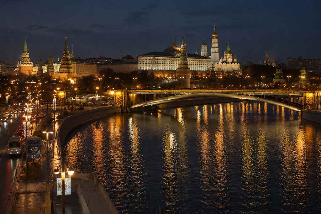 отзывы переехавших в москву