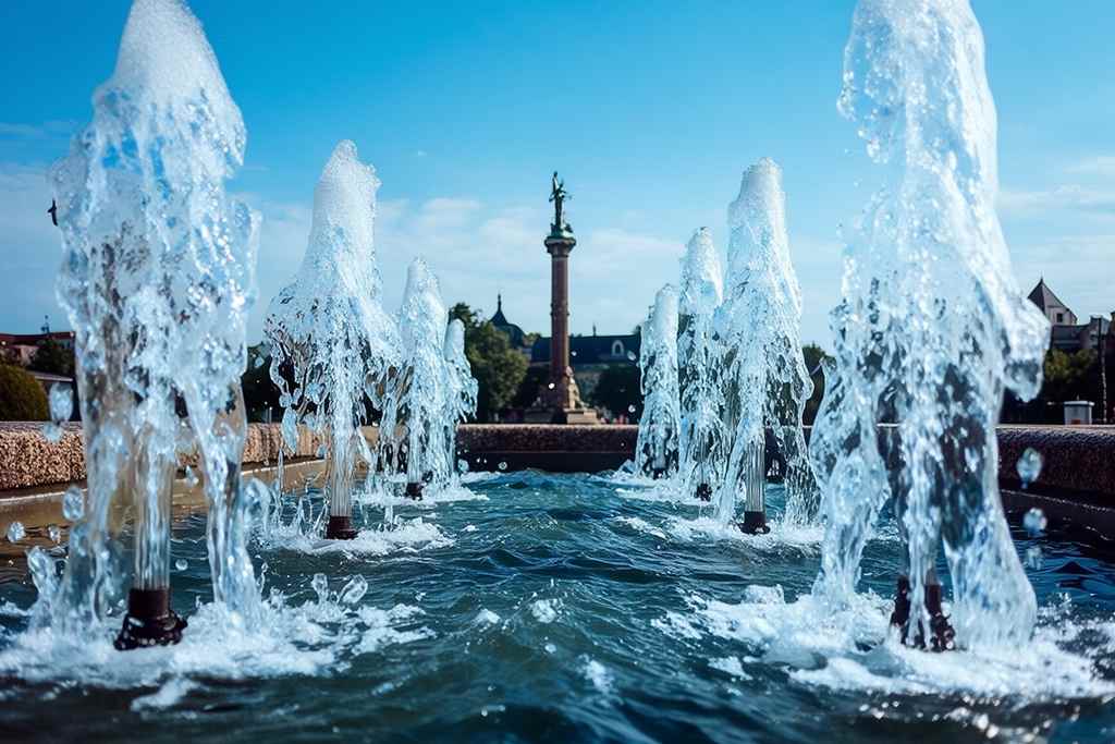жизнь в ярославле свежие отзывы