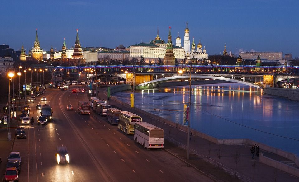 отзывы переехавших в москву